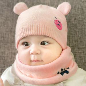 沈阳助孕:怀孕线看男女准吗偏左偏右